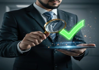 Testing & Quality Assurance In Singapore Testing & Quality Assurance In Singapore